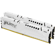 Память DIMM DDR5 2x16Гб 5600МГц Kingston (44800Мб/с, CL40, 1.25 В)