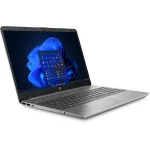 Ноутбук HP 250 G9 (Intel Core i5 1235U 1.3 ГГц/16 ГБ DDR4 3200 МГц/15.6