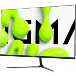 Монитор Digma 27P302F (27