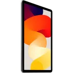 Планшет Xiaomi Redmi Pad SE(11