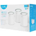 Cudy M3000(3-PACK)