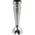 Блендер Braun MQ7075X
