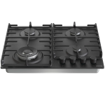 Варочная поверхность Gorenje GW642SYB