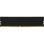 Память DIMM DDR4 4Гб 2133МГц Patriot Memory (17000Мб/с, CL15, 288-pin, 1.2 В)