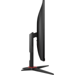 Монитор AOC 24G2SAE (23,8