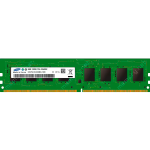 Память DIMM DDR4 8Гб 3200МГц Samsung (25600Мб/с, CL21, 288-pin)