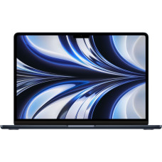 Ноутбук Apple MacBook Air A2681 (Apple M2 8 core 3.5 Ггц/16 ГБ/13.6