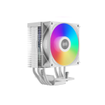 Кулер PCcooler R400 ARGB