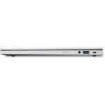 Ноутбук Acer Extensa 15 EX215-34-33AF (Intel Core i3 N305 0.1 ГГц/16 ГБ LPDDR5/15.6