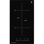 Индукционная варочная поверхность Kuppersberg ICS 311