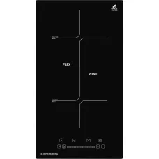 Индукционная варочная поверхность Kuppersberg ICS 311 [ICS 311]
