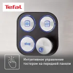 Тостер Tefal TT420D30