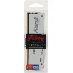Память DIMM DDR5 16Гб 5200МГц Kingston (41600Мб/с, CL36, 288-pin)