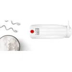Миксер BOSCH MFQ 3030