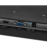 Монитор Digma 27P302F (27