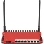 MikroTik L009UiGS-2HaxD-IN