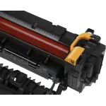 Cactus CS-FU-KYO-M4125-NC