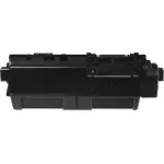 Тонер-картридж Kyocera TK-1160 (черный; 7200стр; P2040dn, P2040dw)