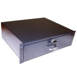 Ящик Lanmaster TWT-CB-DRW-2U