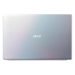 Acer Swift 1 SF114-34 (Intel Celeron 1100 МГц/8 ГБ LPDDR4X/14
