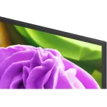 LED-телевизор LG 32LB650B6LA (32
