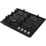 Lex Hi-tech Gve 641 Bl Matt Edition