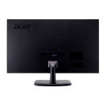 Монитор Acer SA220QAbi (21,5