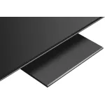 QLED-телевизор Hisense 65U7Q PRO (65