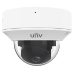 Камера видеонаблюдения Uniview IPC3238SB-ADZK-I0-RU (8 Мп)