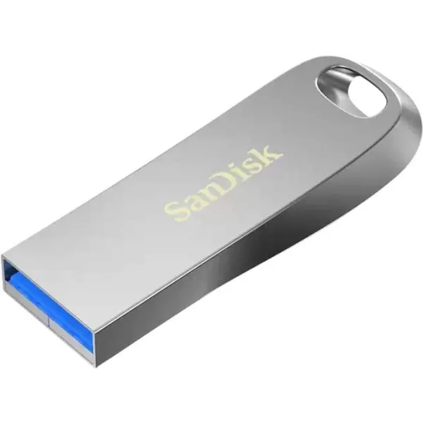 Накопитель USB SanDisk SDCZ74-064G-G46