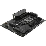 Материнская плата MSI MAG B650 TOMAHAWK WIFI (AM5, AMD B650, 4xDDR5 DIMM, RAID SATA: 0,1,10)