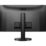 Монитор AOC Q27B3CF2 (27