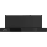 Вытяжка Elikor Интегра Glass 50Н-400-В2Д