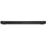 Ноутбук Acer Nitro V 15 ANV15-52-57BB (Intel Core i5 13420H 2.1 ГГц/16 ГБ DDR4/15.6