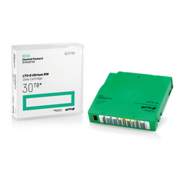 Картридж HP Q2078AN