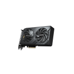 Видеокарта GeForce RTX 5060 2280МГц 8Гб Gigabyte (GDDR7, 128бит)