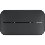Модем Huawei E5783-230a