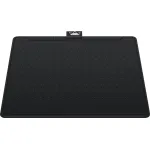 Huion RTS-300