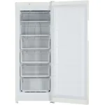 Морозильная камера Indesit DSZ 4150 E