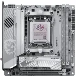 Материнская плата MSI MPG X870I EDGE TI EVO WIFI (x)