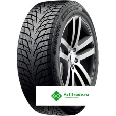 Шина Hankook Winter I Cept IZ3 W636A 255/50 R19 107T зимняя (Extra Load)