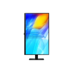 Монитор Samsung S27D800EAI (27