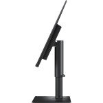 Монитор Samsung S27D400GAI (27