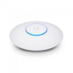 Точка доступа (комплект) Ubiquiti UniFi nanoHD 5-pack