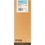 Epson C13T606500 (220мл)