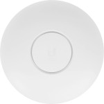 Ubiquiti 6 AP Pro