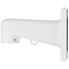 Кронштейн Dahua DH-PFB305W [DH-PFB305W]