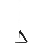 OLED-телевизор Samsung QE55S95DAU (55