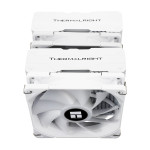 Кулер Thermalright PA120-SE-ARGB