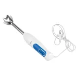 Блендер Braun MQ3035WH Sauce